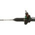 221128 by A-1 CARDONE - Rack and Pinion Assembly