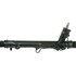 22-2000 by A-1 CARDONE - Rack and Pinion Assembly