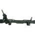 22-3020 by A-1 CARDONE - Rack and Pinion Assembly