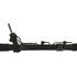 22-3023 by A-1 CARDONE - Rack and Pinion Assembly