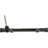 24-2691 by A-1 CARDONE - RACK & PINION IM