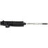 24-2696 by A-1 CARDONE - RACK & PINION IM