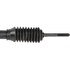 24-2708 by A-1 CARDONE - Rack and Pinion Assembly