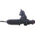 26-1651 by A-1 CARDONE - Rack and Pinion Assembly