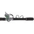 261699 by A-1 CARDONE - Rack and Pinion Assembly