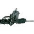 26-1682E by A-1 CARDONE - Rack and Pinion Assembly