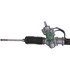 261699 by A-1 CARDONE - Rack and Pinion Assembly