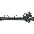 26-2035 by A-1 CARDONE - Rack and Pinion Assembly