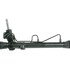 26-2133 by A-1 CARDONE - Rack and Pinion Assembly