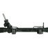 26-2158 by A-1 CARDONE - Rack and Pinion Assembly