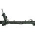 26-2518 by A-1 CARDONE - Rack and Pinion Assembly