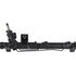26-2508 by A-1 CARDONE - Rack and Pinion Assembly