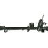 26-2520 by A-1 CARDONE - Rack and Pinion Assembly