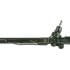 262638 by A-1 CARDONE - Rack and Pinion Assembly