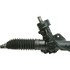 26-2904 by A-1 CARDONE - Rack and Pinion Assembly