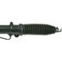 26-2904 by A-1 CARDONE - Rack and Pinion Assembly