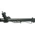 26-2904 by A-1 CARDONE - Rack and Pinion Assembly