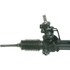 26-2978 by A-1 CARDONE - Rack and Pinion Assembly