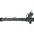 26-2978 by A-1 CARDONE - Rack and Pinion Assembly