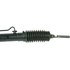 26-2978 by A-1 CARDONE - Rack and Pinion Assembly