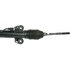 26-3031 by A-1 CARDONE - Rack and Pinion Assembly