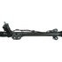 26-3031 by A-1 CARDONE - Rack and Pinion Assembly