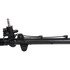 26-2754 by A-1 CARDONE - Rack and Pinion Assembly