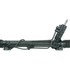 26-2805 by A-1 CARDONE - Rack and Pinion Assembly