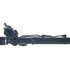 26-3048 by A-1 CARDONE - Rack and Pinion Assembly
