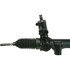 26-4002 by A-1 CARDONE - Rack and Pinion Assembly