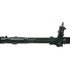 26-4002 by A-1 CARDONE - Rack and Pinion Assembly