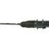 266005 by A-1 CARDONE - Rack and Pinion Assembly