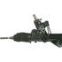 26-6009 by A-1 CARDONE - Rack and Pinion Assembly