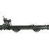 26-6009 by A-1 CARDONE - Rack and Pinion Assembly