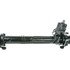 26-6001E by A-1 CARDONE - Rack and Pinion Assembly