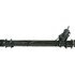 266005 by A-1 CARDONE - Rack and Pinion Assembly