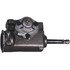 27-5004 by A-1 CARDONE - Steering Gear