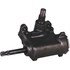 27-5004 by A-1 CARDONE - Steering Gear