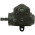 27-5125 by A-1 CARDONE - Steering Gear