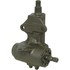 27-5124 by A-1 CARDONE - Steering Gear