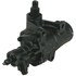 27-5202 by A-1 CARDONE - Steering Gear