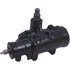 27-6529 by A-1 CARDONE - Steering Gear