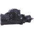 27-6529 by A-1 CARDONE - Steering Gear