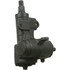 27-5125 by A-1 CARDONE - Steering Gear