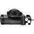 27-7504 by A-1 CARDONE - Remanufactured Steering Gear - 35 Spline, 3 Mounting Holes, 3.25 Turns, Black, Power