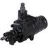 27-6567 by A-1 CARDONE - Steering Gear