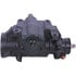 27-7515 by A-1 CARDONE - Steering Gear