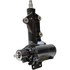 27-7504 by A-1 CARDONE - Remanufactured Steering Gear - 35 Spline, 3 Mounting Holes, 3.25 Turns, Black, Power