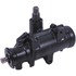 27-6539 by A-1 CARDONE - Steering Gear