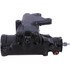 27-7523 by A-1 CARDONE - Steering Gear